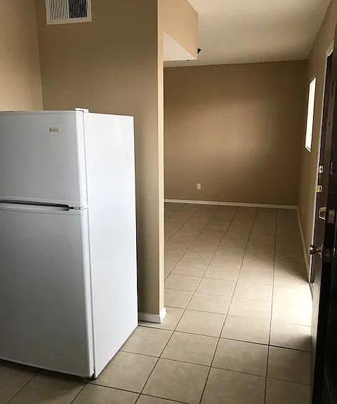 Unit Photo