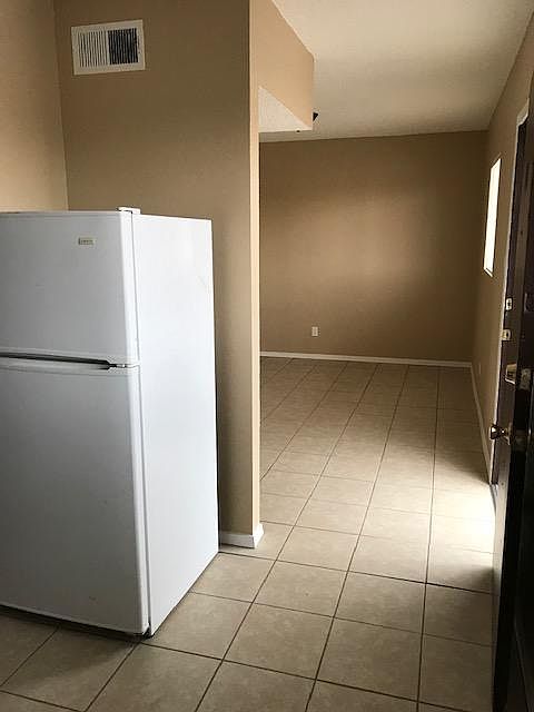 Unit Photo