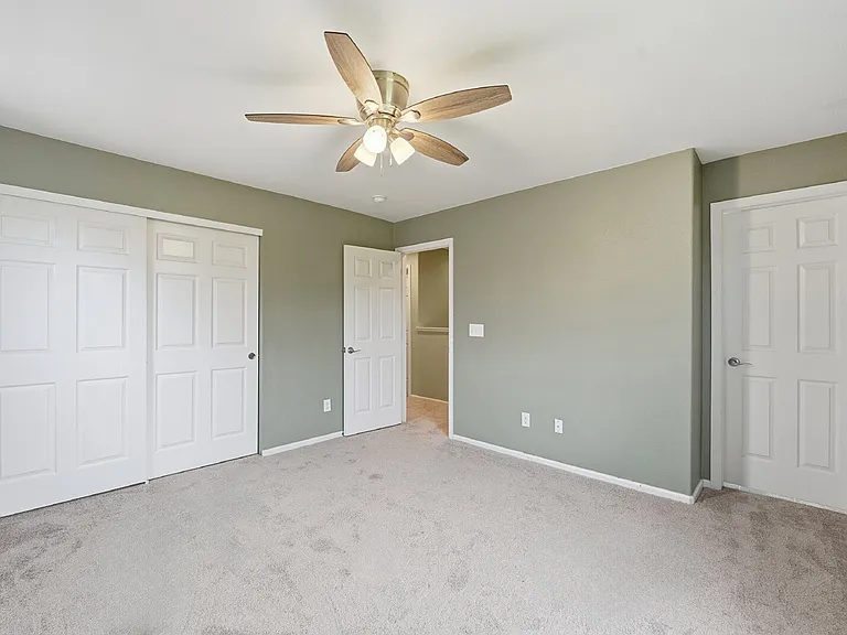 10448 Garland Dr — Photo 22