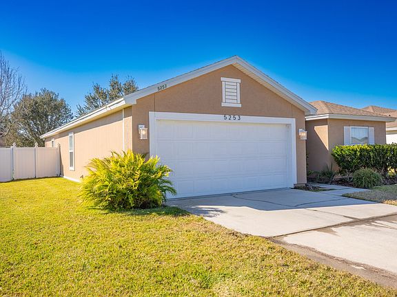 4th image of 5253 Plantation Home Way