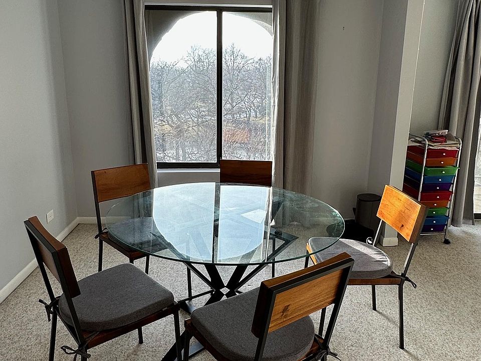 1st image of 2100 Valencia Dr APT 311B