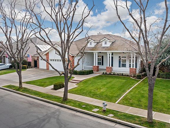 4th image of 13417 Plumas Wood Ln