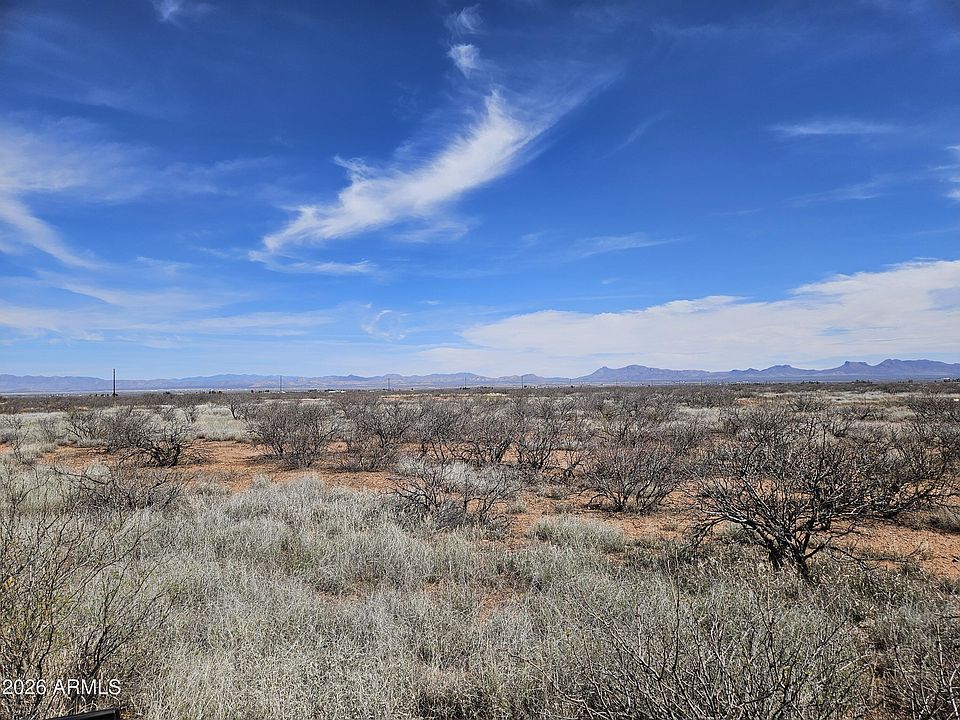 1st image of XXXX NW Point Road #83