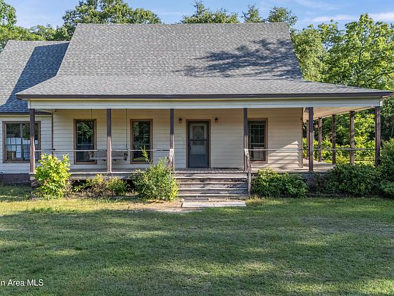3rd image of 6460 Pineleaf Dr