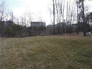 4th image of 5239 Briercliff Dr