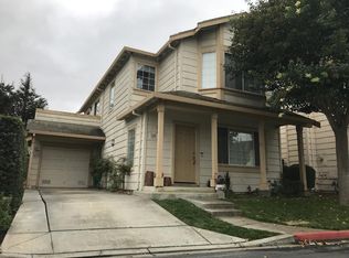 1920 Constitution Blvd UNIT 20, Salinas, CA 93905