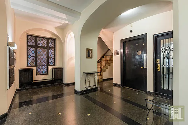 Sold by Halstead Real Estate | media 14