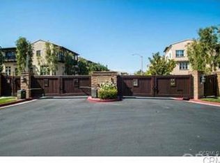 4445 Owens St UNIT 104, Corona, CA 92883