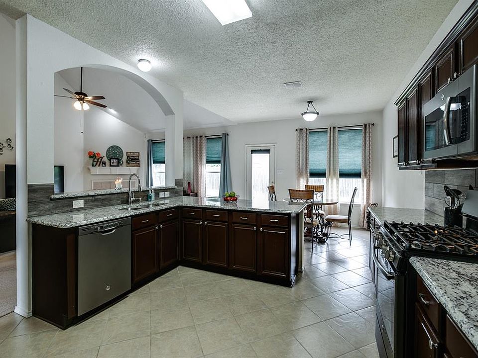 1st image of 7113 Bunk House Dr