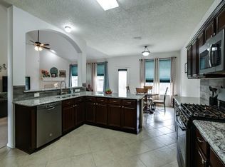 7113 Bunk House Dr, Fort Worth, TX 76179