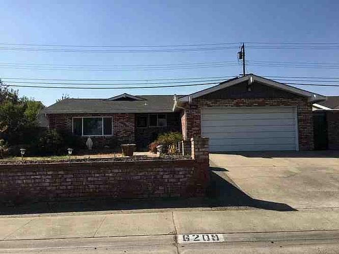 1st image of 6209 Everest Way