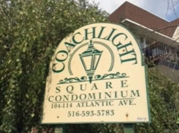 104 Atlantic Ave #205, Lynbrook, NY 11563