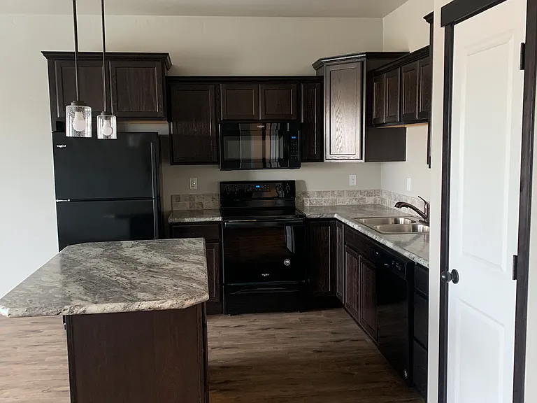 6416 Ember Ln — Photo 6