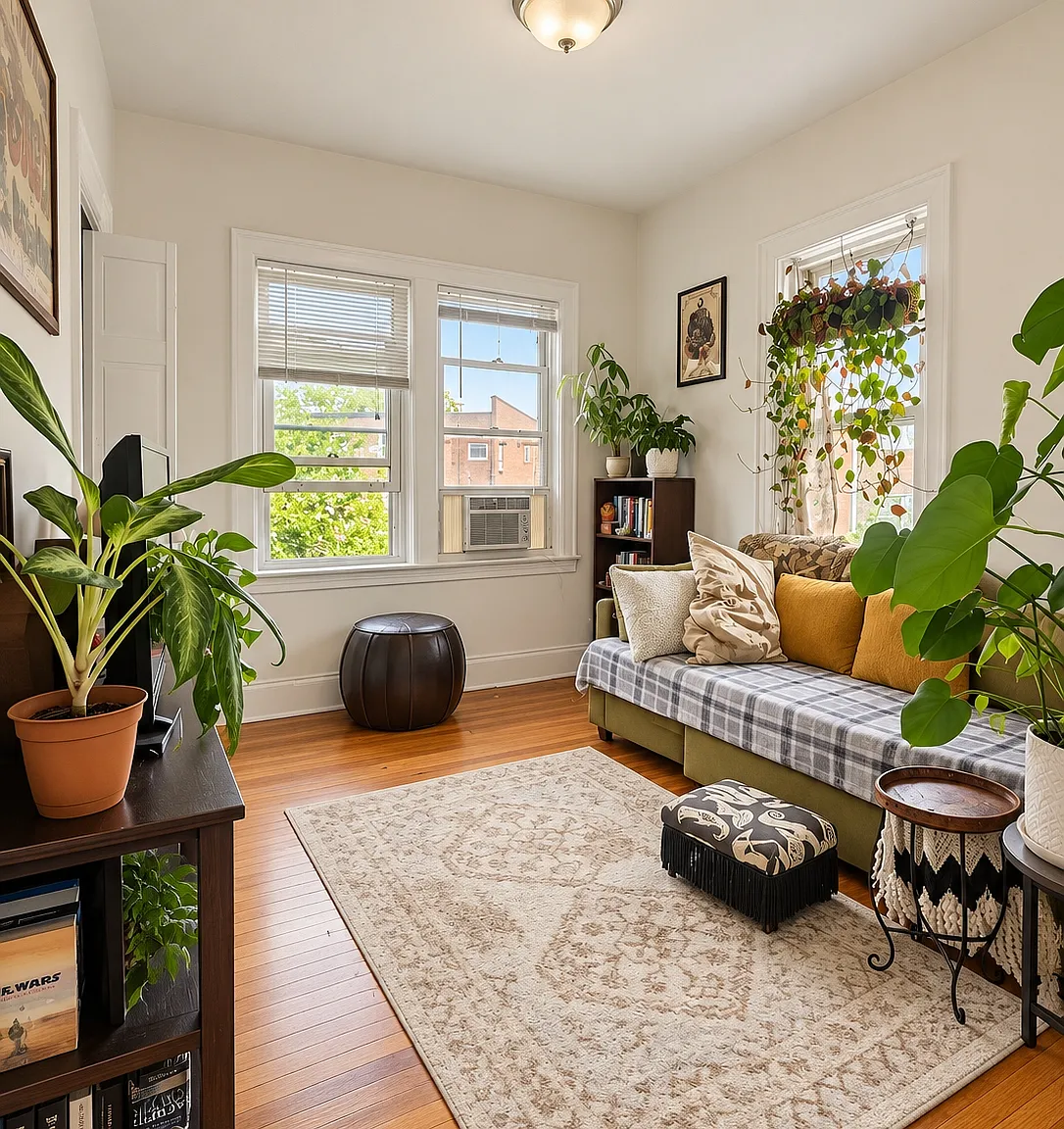 21-27 Hazen Street — Photo 1