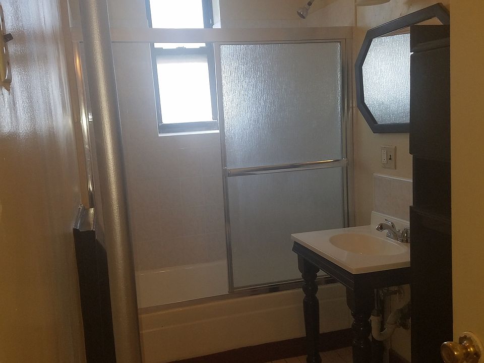 1st image of 2601 Avenue D APT 1