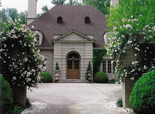 3015 Rivermeade Dr NW, Atlanta, GA
