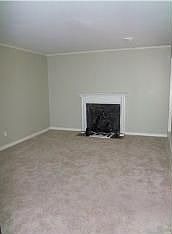 4th image of 1020 Gayle St