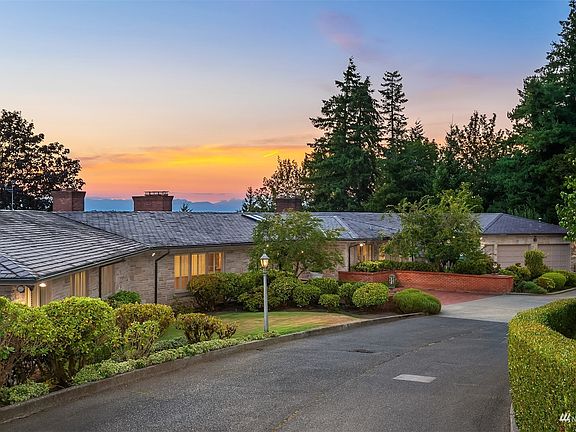 2nd image of 6608 N 46th Street