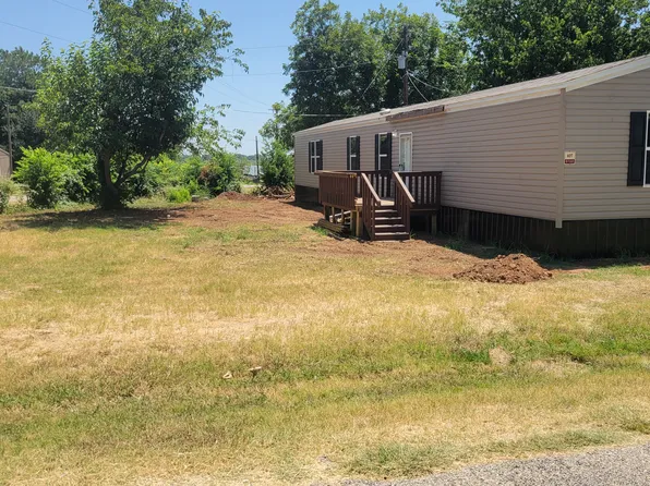 5227 Lake View Dr, Granbury, TX 76048