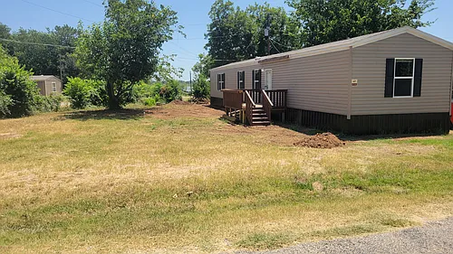 5227 Lake View Dr Photo 1 5227 Lake View Dr Photo 1