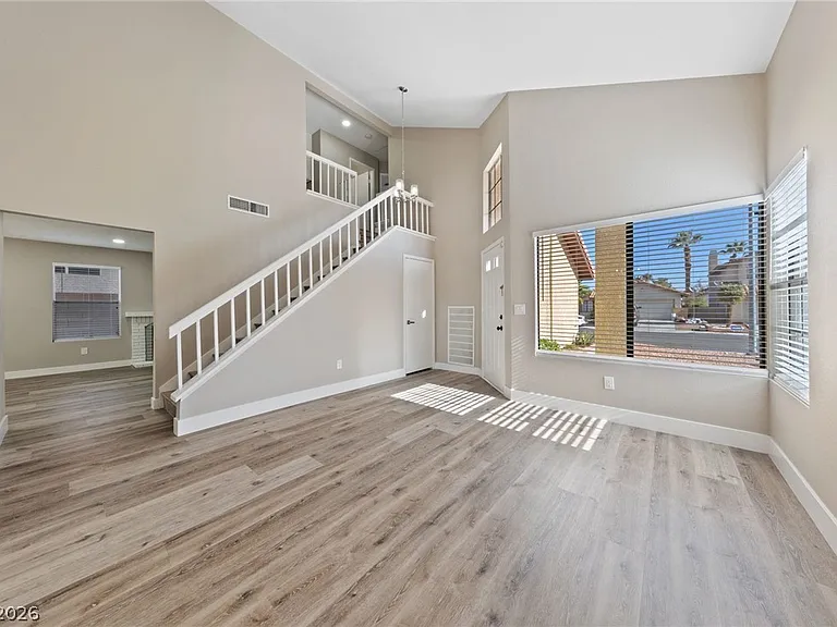 7627 Kalmalii Ave — Photo 3
