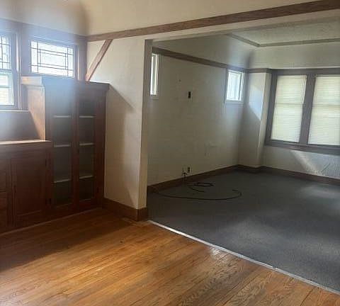 2nd image of 2740 N 56th STREET