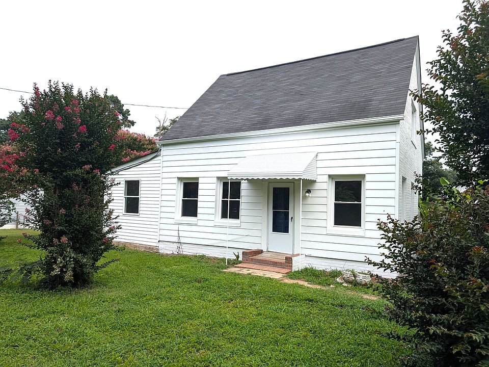 1st image of 1013 Ruthers Rd