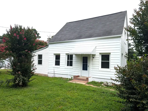 1013 Ruthers Rd, North Chesterfield, VA 23235