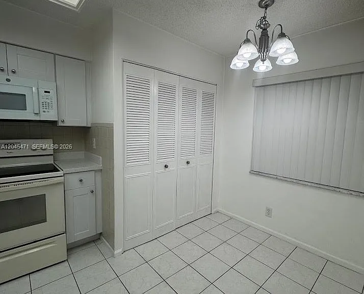7591 NW 1st St #403 — Photo 7