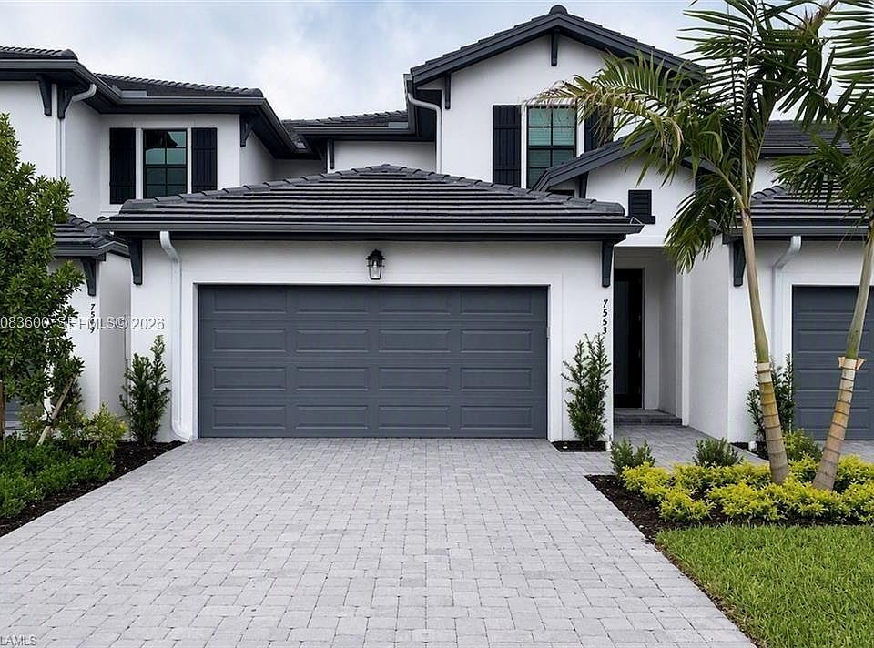 1st image of 7553 Carnegie Way