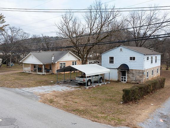 2nd image of 918/920 Ogrady Dr
