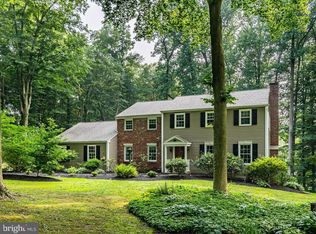 540 Spring Oak Dr, West Chester, PA 19382