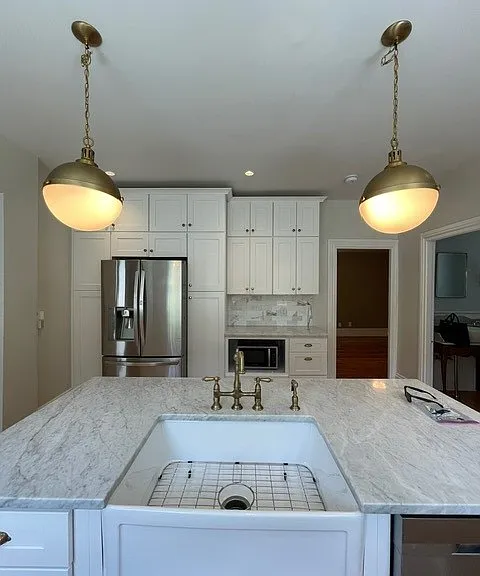 82 Dexter St #1 — Photo 3