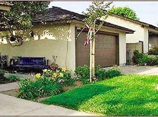 1415 Yorkshire Ln, La Habra, CA 90631