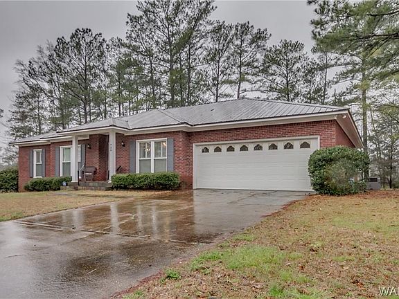 2nd image of 724 53rd Ct E