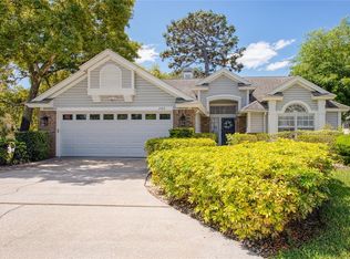 2182 Trevor Rd, Palm Harbor, FL 34683
