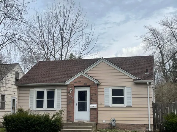 3008 Chowen Ave N, Robbinsdale, MN 55422