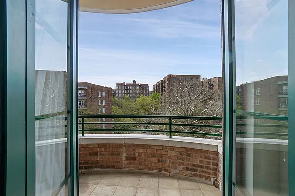 Sold by Brown Harris Stevens | media 18