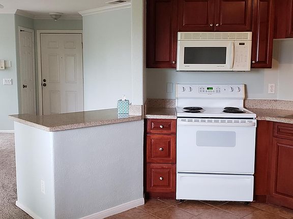 2nd image of 3569 Paseo De Los Californianos Unit 261