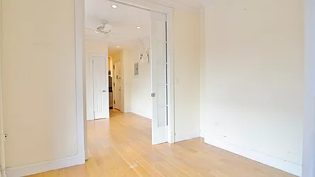 Rented by Park Property Advisors