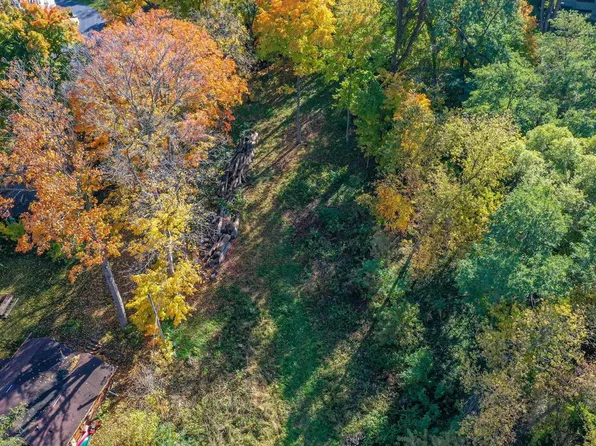 Lt26 BIRCHES DRIVE, Lake Geneva, WI 53147