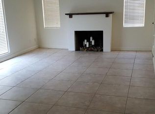149 W Mariposa St, Phoenix, AZ 85013
