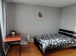 59 Calumet St #2, Boston, MA 02120