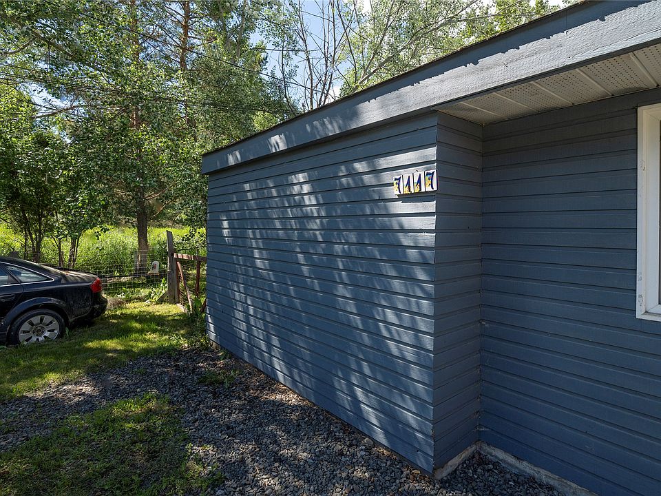 1st image of 7117 Cahilty Rd