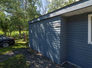 7117 Cahilty Rd, Thompson Nicola, BC V0E 1Z1