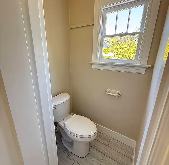 1808 Sanchez Ave — Photo 16