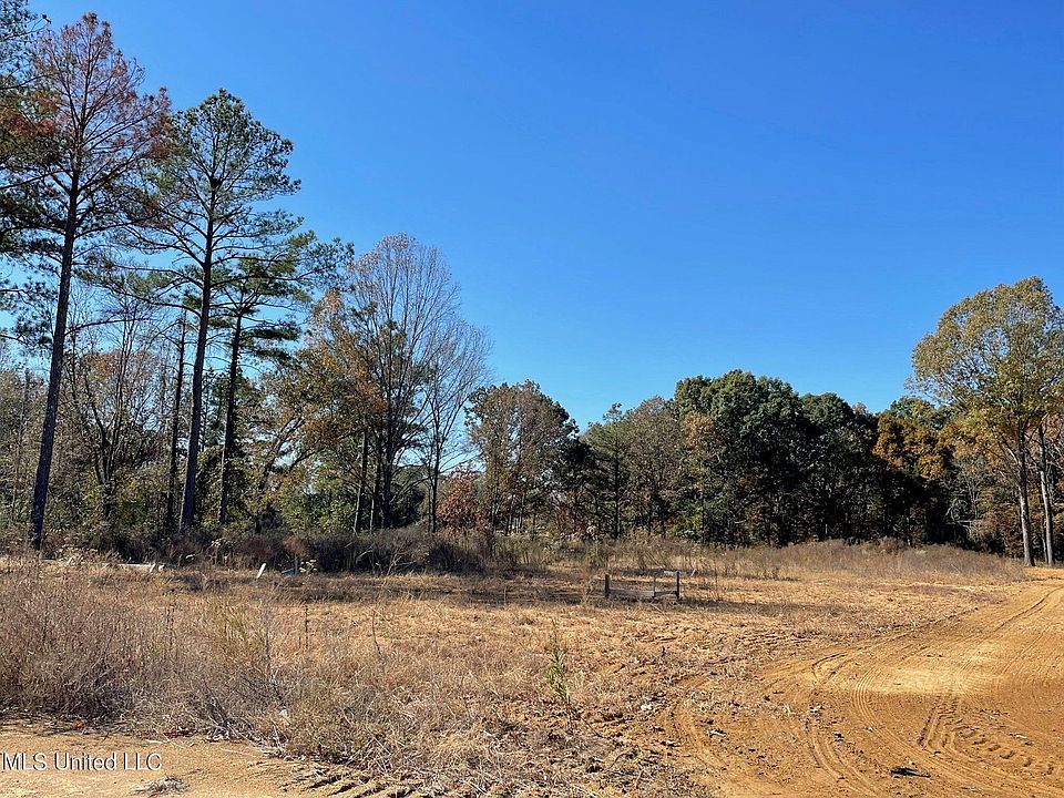 1st image of 2975 Highwoods Dr #1