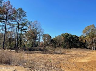 2975 Highwoods Dr #1, Byhalia, MS 38611