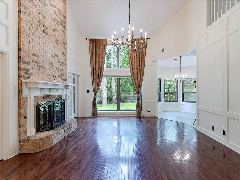 9 Mallard Glen Pl — Photo 9