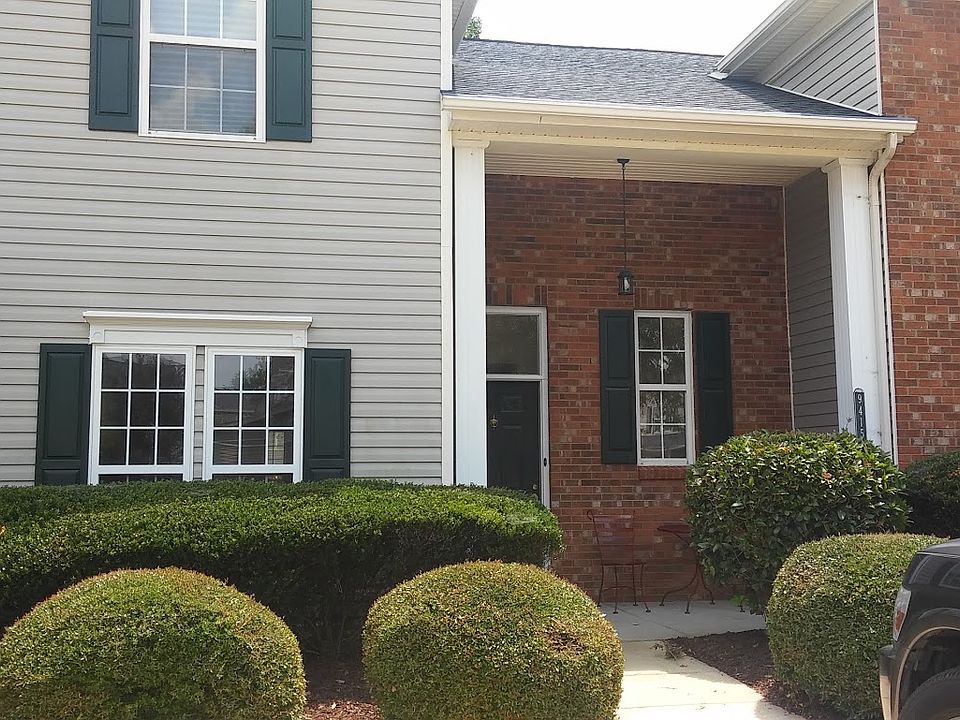 1st image of 9415 Kimmel Ln